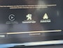 Peugeot 5008 1.2 Hybrid GT | 7-Zits | Automaat | Panoramisch Schuifdak | Black Pack | Focal Sound | Keyless Achterklep | Navigatie | Zeer Complete en Stoere Peugeot 5008 !! Draadloze Telefoonlader | Full LED | Stoelverwarming |