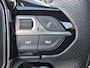 Peugeot 5008 1.2 Hybrid GT | 7-Zits | Automaat | Panoramisch Schuifdak | Black Pack | Focal Sound | Keyless Achterklep | Navigatie | Zeer Complete en Stoere Peugeot 5008 !! Draadloze Telefoonlader | Full LED | Stoelverwarming |