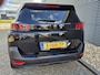 Peugeot 5008 1.2 Hybrid GT | 7-Zits | Automaat | Panoramisch Schuifdak | Black Pack | Focal Sound | Keyless Achterklep | Navigatie | Zeer Complete en Stoere Peugeot 5008 !! Draadloze Telefoonlader | Full LED | Stoelverwarming |