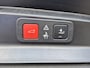 Peugeot 5008 1.2 Hybrid GT | 7-Zits | Automaat | Panoramisch Schuifdak | Black Pack | Focal Sound | Keyless Achterklep | Navigatie | Zeer Complete en Stoere Peugeot 5008 !! Draadloze Telefoonlader | Full LED | Stoelverwarming |