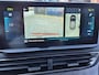 Peugeot 5008 1.2 Hybrid GT | 7-Zits | Automaat | Panoramisch Schuifdak | Black Pack | Focal Sound | Keyless Achterklep | Navigatie | Zeer Complete en Stoere Peugeot 5008 !! Draadloze Telefoonlader | Full LED | Stoelverwarming |