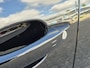 Peugeot 5008 1.2 Hybrid GT | 7-Zits | Automaat | Panoramisch Schuifdak | Black Pack | Focal Sound | Keyless Achterklep | Navigatie | Zeer Complete en Stoere Peugeot 5008 !! Draadloze Telefoonlader | Full LED | Stoelverwarming |