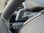 Peugeot 5008 1.2 Hybrid GT | 7-Zits | Automaat | Panoramisch Schuifdak | Black Pack | Focal Sound | Keyless Achterklep | Navigatie | Zeer Complete en Stoere Peugeot 5008 !! Draadloze Telefoonlader | Full LED | Stoelverwarming |