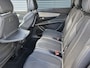 Peugeot 5008 1.2 Hybrid GT | 7-Zits | Automaat | Panoramisch Schuifdak | Black Pack | Focal Sound | Keyless Achterklep | Navigatie | Zeer Complete en Stoere Peugeot 5008 !! Draadloze Telefoonlader | Full LED | Stoelverwarming |