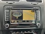 Volkswagen Golf 2.0 GTI 211pk Aut6 Dak Leer Stoelverw. Audionavi