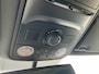 Volkswagen Golf 2.0 GTI 211pk Aut6 Dak Leer Stoelverw. Audionavi