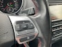 Volkswagen Golf 2.0 GTI 211pk Aut6 Dak Leer Stoelverw. Audionavi