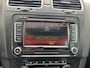 Volkswagen Golf 2.0 GTI 211pk Aut6 Dak Leer Stoelverw. Audionavi