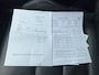 Volkswagen Golf 2.0 GTI 211pk Aut6 Dak Leer Stoelverw. Audionavi
