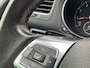 Volkswagen Golf 2.0 GTI 211pk Aut6 Dak Leer Stoelverw. Audionavi