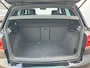 Volkswagen Golf 2.0 GTI 211pk Aut6 Dak Leer Stoelverw. Audionavi