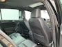 Volkswagen Golf 2.0 GTI 211pk Aut6 Dak Leer Stoelverw. Audionavi