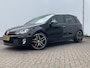 Volkswagen Golf 2.0 GTI 211pk Aut6 Dak Leer Stoelverw. Audionavi