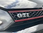 Volkswagen Golf 2.0 GTI 211pk Aut6 Dak Leer Stoelverw. Audionavi
