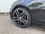 Volkswagen Golf 2.0 GTI 211pk Aut6 Dak Leer Stoelverw. Audionavi