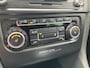 Volkswagen Golf 2.0 GTI 211pk Aut6 Dak Leer Stoelverw. Audionavi