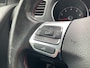Volkswagen Golf 2.0 GTI 211pk Aut6 Dak Leer Stoelverw. Audionavi