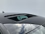 Volkswagen Golf 2.0 GTI 211pk Aut6 Dak Leer Stoelverw. Audionavi