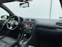 Volkswagen Golf 2.0 GTI 211pk Aut6 Dak Leer Stoelverw. Audionavi