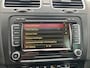 Volkswagen Golf 2.0 GTI 211pk Aut6 Dak Leer Stoelverw. Audionavi