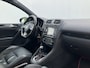 Volkswagen Golf 2.0 GTI 211pk Aut6 Dak Leer Stoelverw. Audionavi