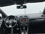 Volkswagen Golf 2.0 GTI 211pk Aut6 Dak Leer Stoelverw. Audionavi