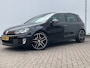 Volkswagen Golf 2.0 GTI 211pk Aut6 Dak Leer Stoelverw. Audionavi