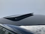 Volkswagen Golf 2.0 GTI 211pk Aut6 Dak Leer Stoelverw. Audionavi