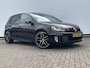 Volkswagen Golf 2.0 GTI 211pk Aut6 Dak Leer Stoelverw. Audionavi