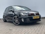 Volkswagen Golf 2.0 GTI 211pk Aut6 Dak Leer Stoelverw. Audionavi