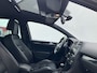 Volkswagen Golf 2.0 GTI 211pk Aut6 Dak Leer Stoelverw. Audionavi