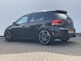 Volkswagen Golf 2.0 GTI 211pk Aut6 Dak Leer Stoelverw. Audionavi