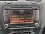 Volkswagen Golf 2.0 GTI 211pk Aut6 Dak Leer Stoelverw. Audionavi