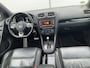 Volkswagen Golf 2.0 GTI 211pk Aut6 Dak Leer Stoelverw. Audionavi