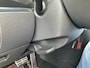 Volkswagen Golf 2.0 GTI 211pk Aut6 Dak Leer Stoelverw. Audionavi