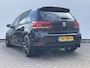 Volkswagen Golf 2.0 GTI 211pk Aut6 Dak Leer Stoelverw. Audionavi