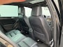 Volkswagen Golf 2.0 GTI 211pk Aut6 Dak Leer Stoelverw. Audionavi