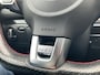 Volkswagen Golf 2.0 GTI 211pk Aut6 Dak Leer Stoelverw. Audionavi