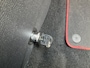 Volkswagen Golf 2.0 GTI 211pk Aut6 Dak Leer Stoelverw. Audionavi