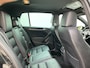 Volkswagen Golf 2.0 GTI 211pk Aut6 Dak Leer Stoelverw. Audionavi