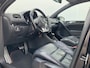 Volkswagen Golf 2.0 GTI 211pk Aut6 Dak Leer Stoelverw. Audionavi