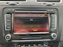Volkswagen Golf 2.0 GTI 211pk Aut6 Dak Leer Stoelverw. Audionavi