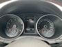 Volkswagen Golf 2.0 GTI 211pk Aut6 Dak Leer Stoelverw. Audionavi