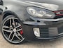 Volkswagen Golf 2.0 GTI 211pk Aut6 Dak Leer Stoelverw. Audionavi