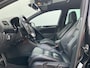 Volkswagen Golf 2.0 GTI 211pk Aut6 Dak Leer Stoelverw. Audionavi
