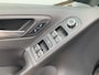 Volkswagen Golf 2.0 GTI 211pk Aut6 Dak Leer Stoelverw. Audionavi