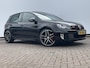 Volkswagen Golf 2.0 GTI 211pk Aut6 Dak Leer Stoelverw. Audionavi