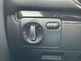Volkswagen Golf 2.0 GTI 211pk Aut6 Dak Leer Stoelverw. Audionavi