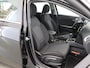 Kia Ceed 1.0 T-GDi DynamicLine | Navigatie | Parkeercamera | Climate Control | Cruise Control |