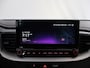Kia Ceed 1.0 T-GDi DynamicLine | Navigatie | Parkeercamera | Climate Control | Cruise Control |
